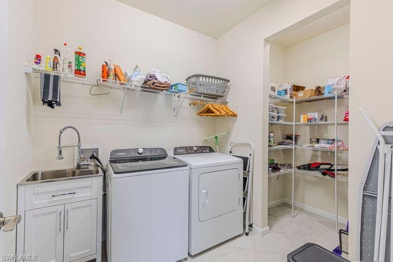 6268 Victory Dr, Ave Maria, FL 34142-25