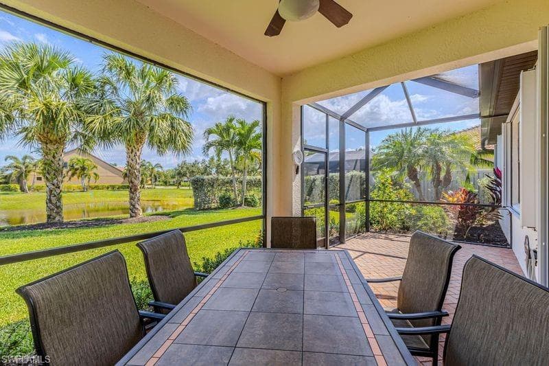 6268 Victory Dr, Ave Maria, FL 34142-27