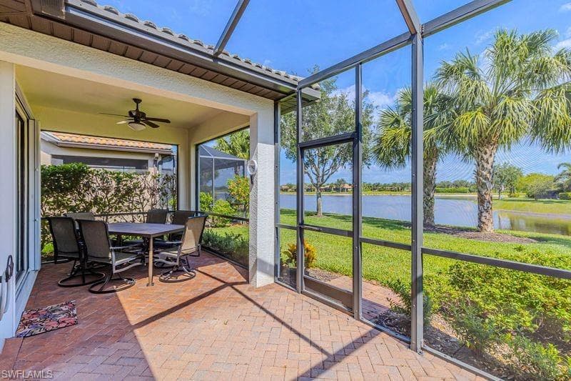 6268 Victory Dr, Ave Maria, FL 34142-28