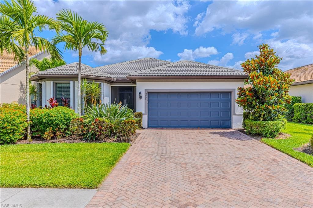 6268 Victory Dr, Ave Maria, FL 34142-2