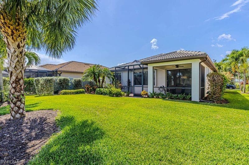 6268 Victory Dr, Ave Maria, FL 34142-29