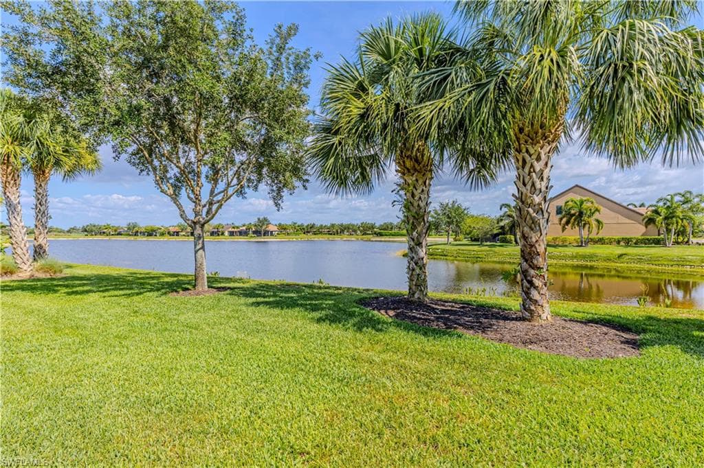 6268 Victory Dr, Ave Maria, FL 34142-30