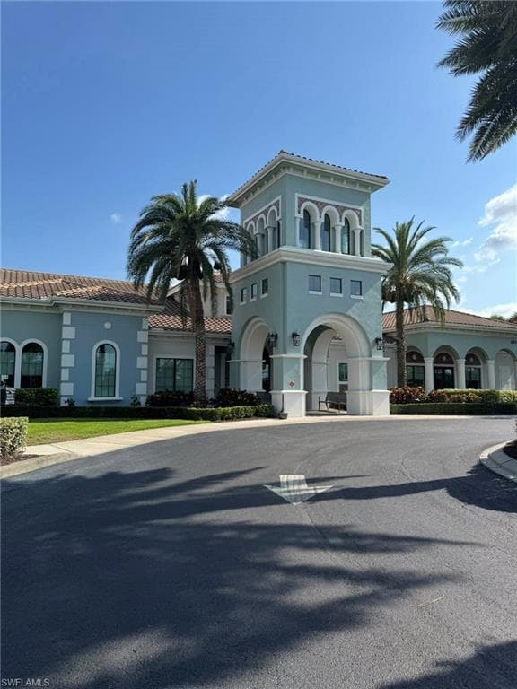 6268 Victory Dr, Ave Maria, FL 34142-31