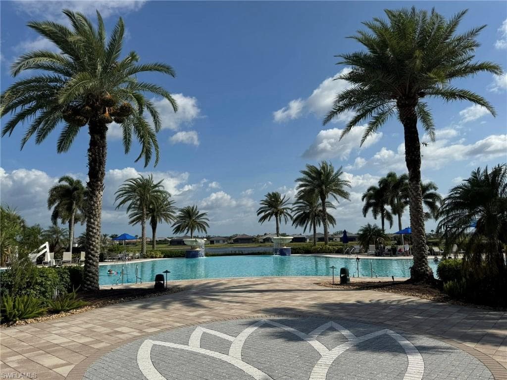 6268 Victory Dr, Ave Maria, FL 34142-32
