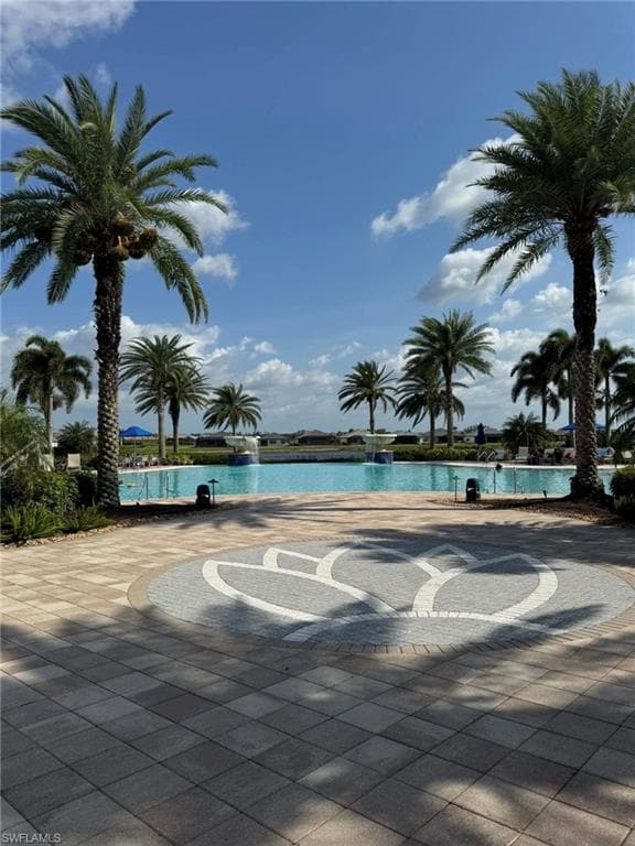 6268 Victory Dr, Ave Maria, FL 34142-33