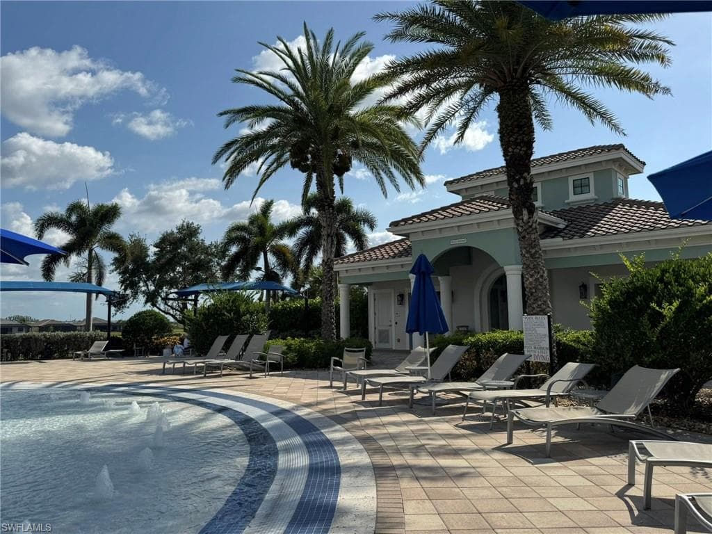 6268 Victory Dr, Ave Maria, FL 34142-37