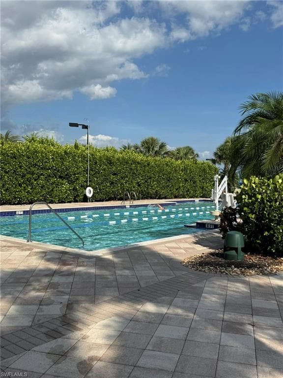 6268 Victory Dr, Ave Maria, FL 34142-38
