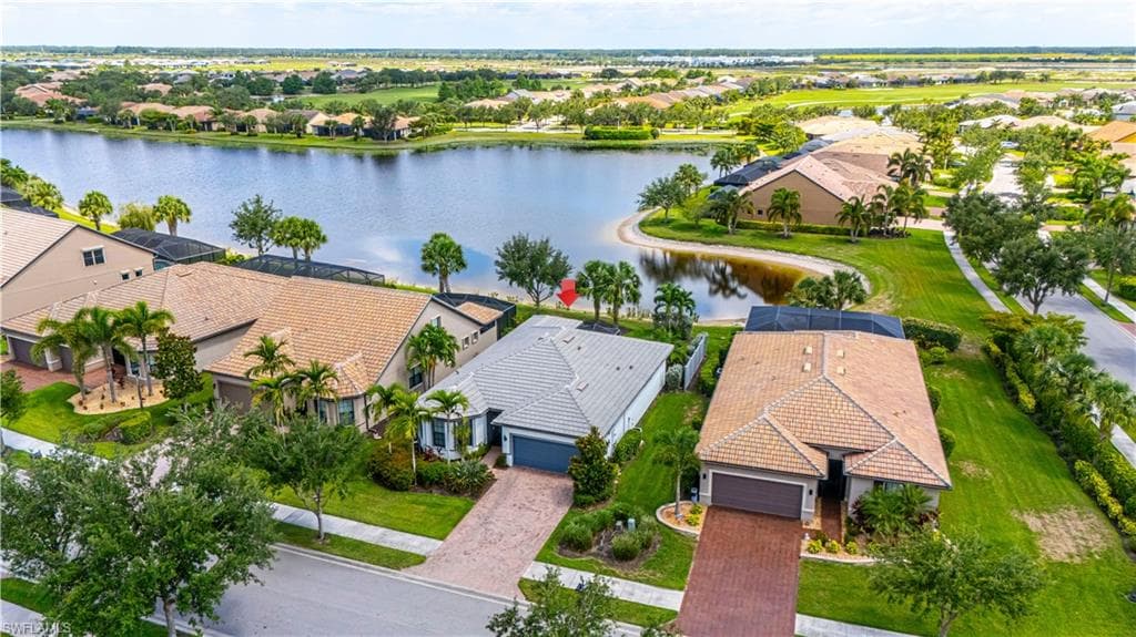 6268 Victory Dr, Ave Maria, FL 34142-3
