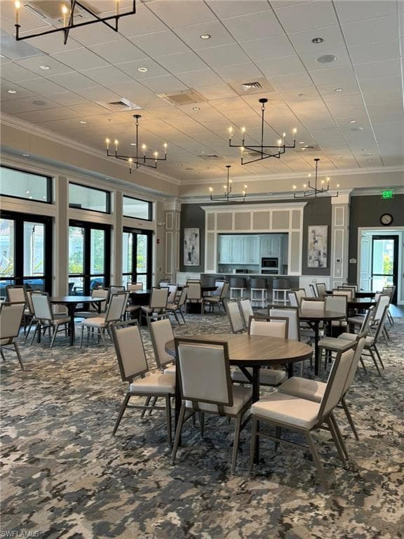 6268 Victory Dr, Ave Maria, FL 34142-40