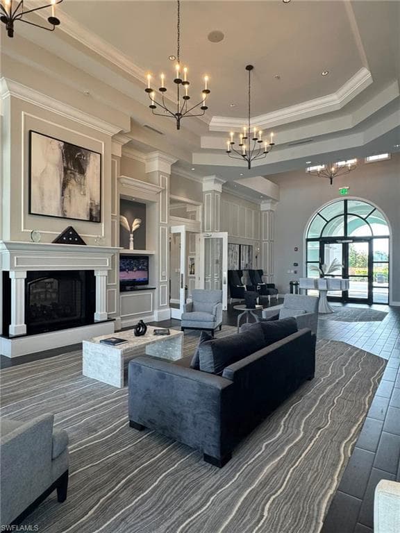 6268 Victory Dr, Ave Maria, FL 34142-41