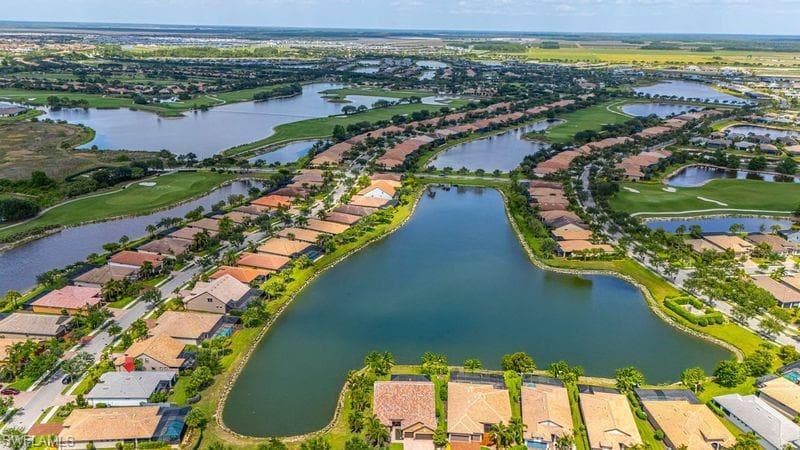 6268 Victory Dr, Ave Maria, FL 34142-4