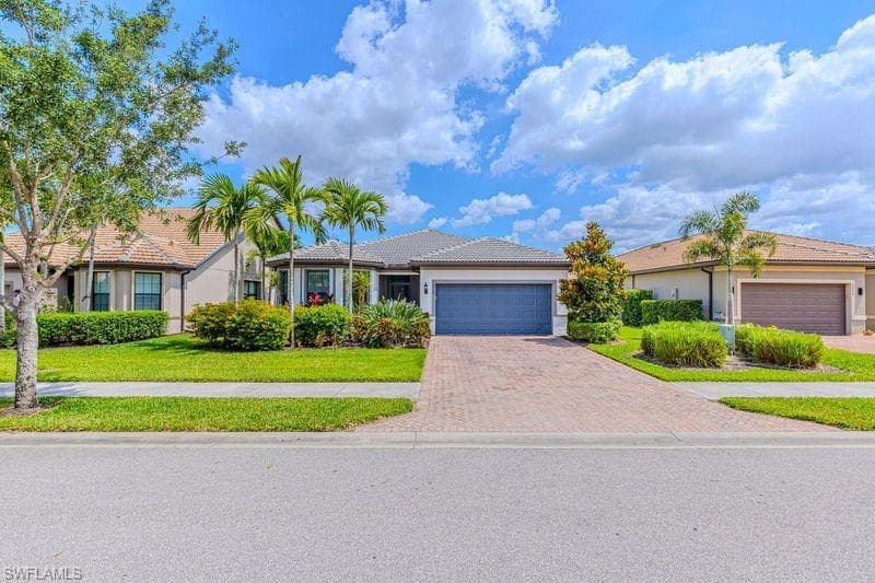 6268 Victory Dr, Ave Maria, FL 34142-6
