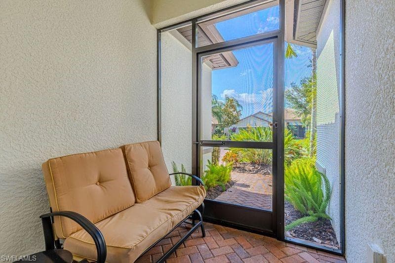 6268 Victory Dr, Ave Maria, FL 34142-8