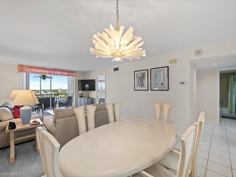 897 Collier Ct 4-705, Marco Island, FL 34145-15