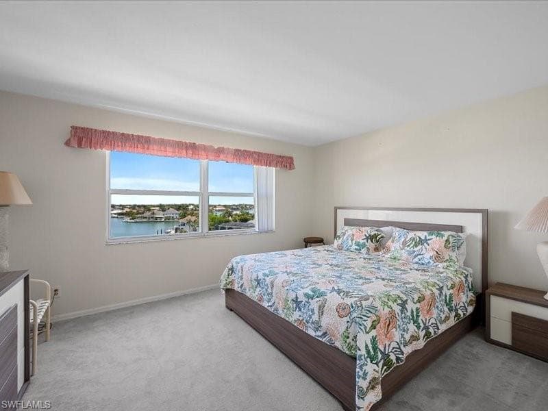 897 Collier Ct 4-705, Marco Island, FL 34145-18