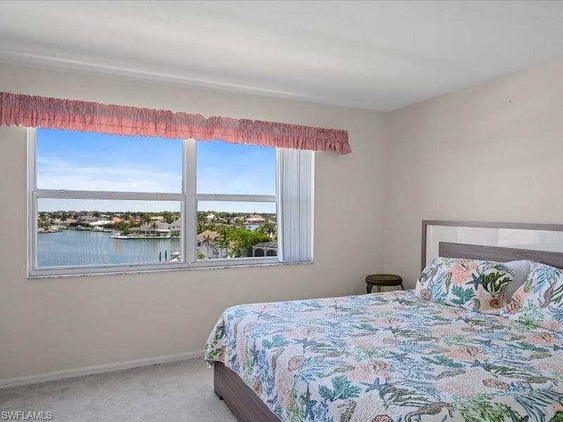897 Collier Ct 4-705, Marco Island, FL 34145-19