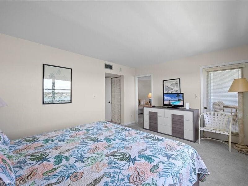 897 Collier Ct 4-705, Marco Island, FL 34145-21