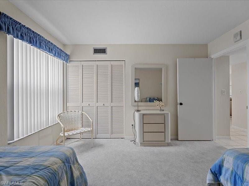 897 Collier Ct 4-705, Marco Island, FL 34145-25