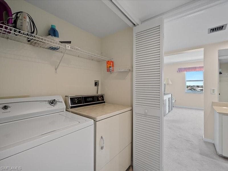 897 Collier Ct 4-705, Marco Island, FL 34145-27