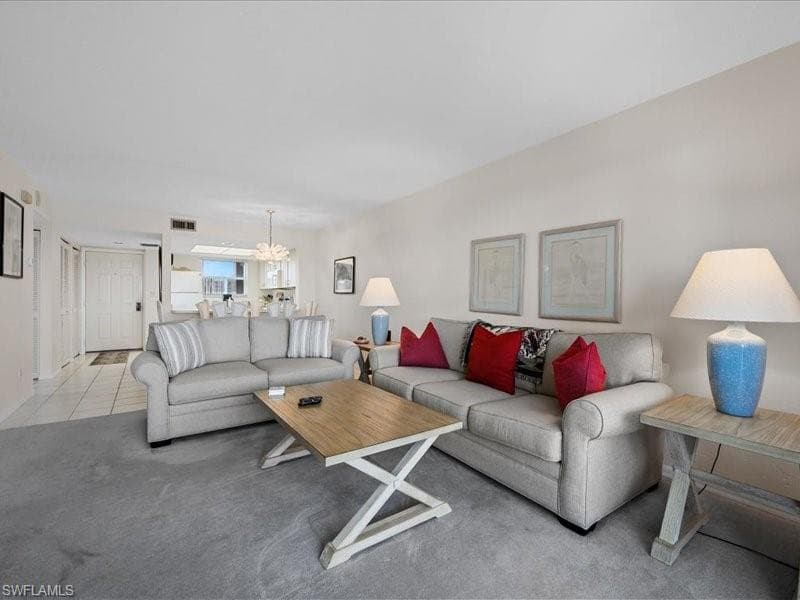 897 Collier Ct 4-705, Marco Island, FL 34145-7