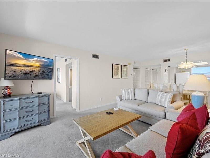 897 Collier Ct 4-705, Marco Island, FL 34145-8