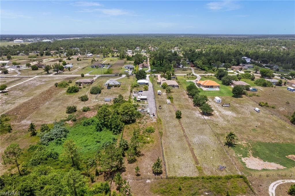 4480 20th St NE, Naples, FL 34120-20
