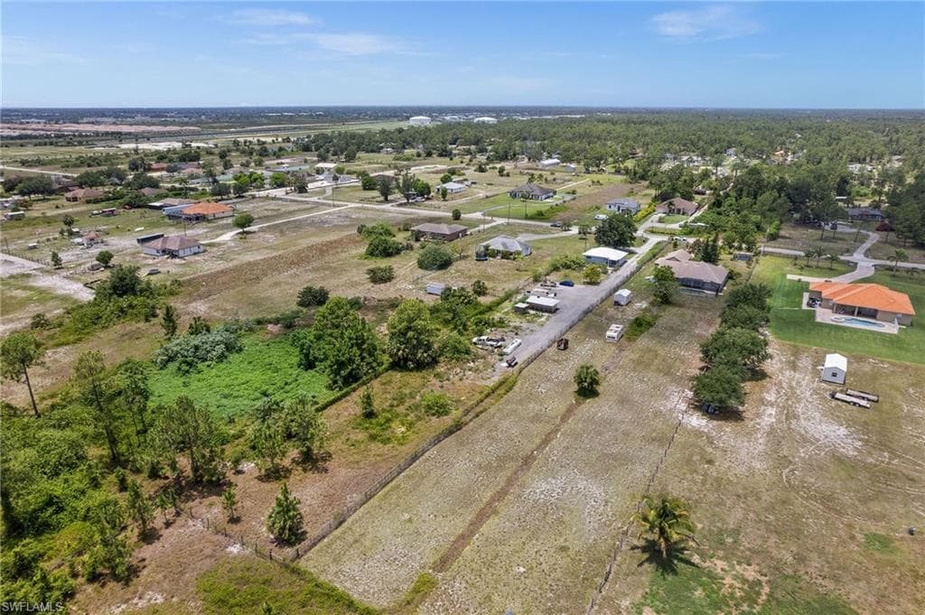 4480 20th St NE, Naples, FL 34120-22