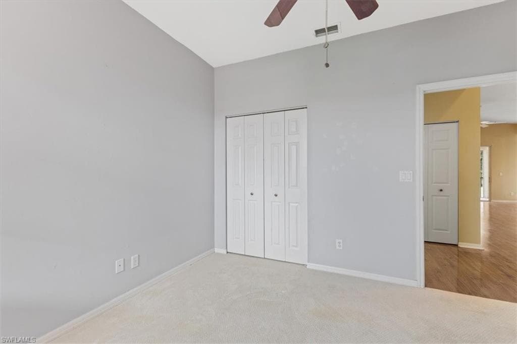 2005 Crestview Way 18b, Naples, FL 34119-21