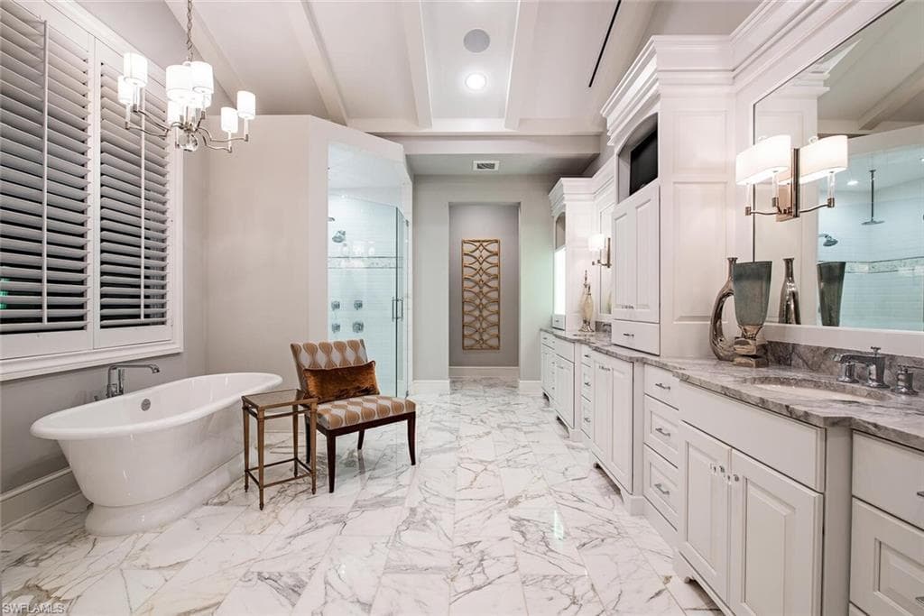 234 Central Ave, Naples, FL 34102-9