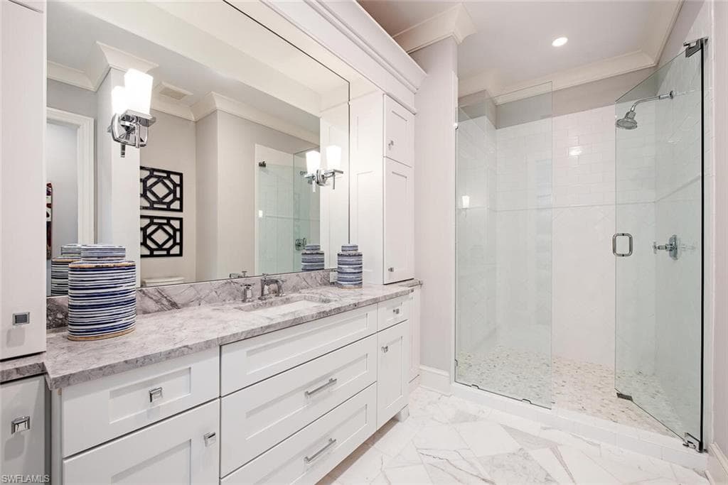 234 Central Ave, Naples, FL 34102-10