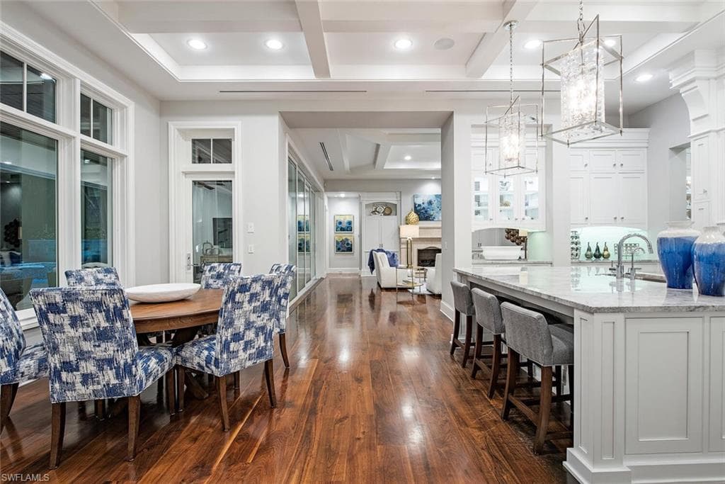 234 Central Ave, Naples, FL 34102-11