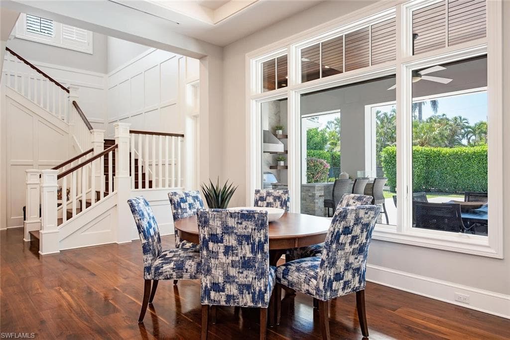 234 Central Ave, Naples, FL 34102-15