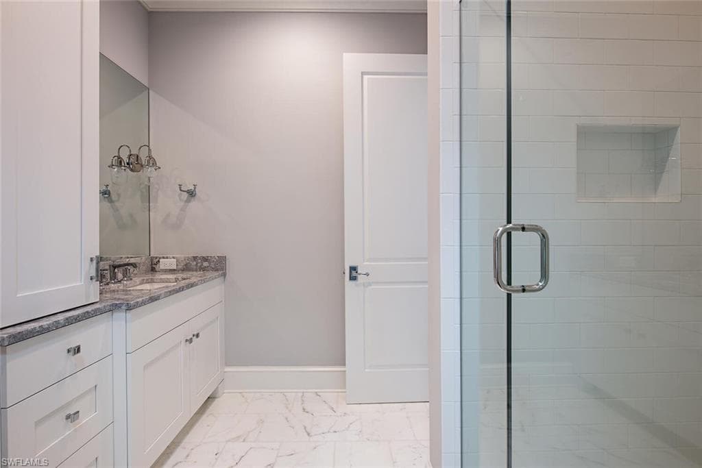234 Central Ave, Naples, FL 34102-19