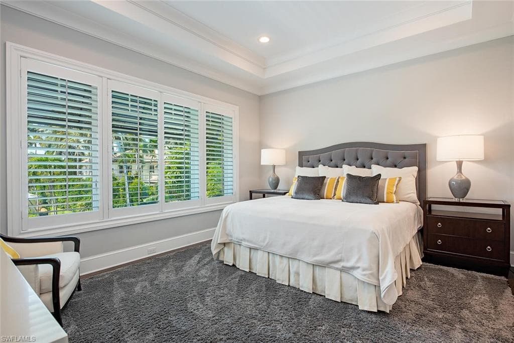 234 Central Ave, Naples, FL 34102-20