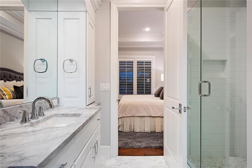 234 Central Ave, Naples, FL 34102-21
