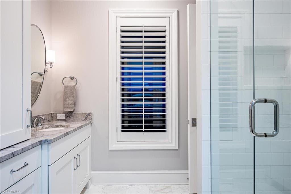 234 Central Ave, Naples, FL 34102-23