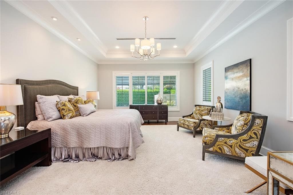 234 Central Ave, Naples, FL 34102-24