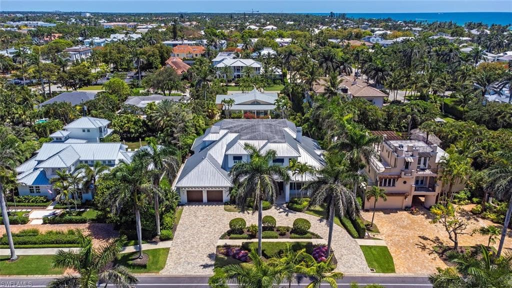 234 Central Ave, Naples, FL 34102-25