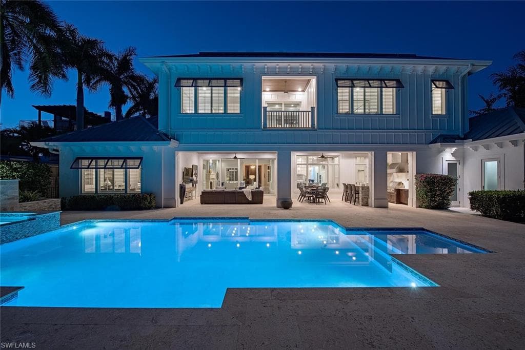 234 Central Ave, Naples, FL 34102-31