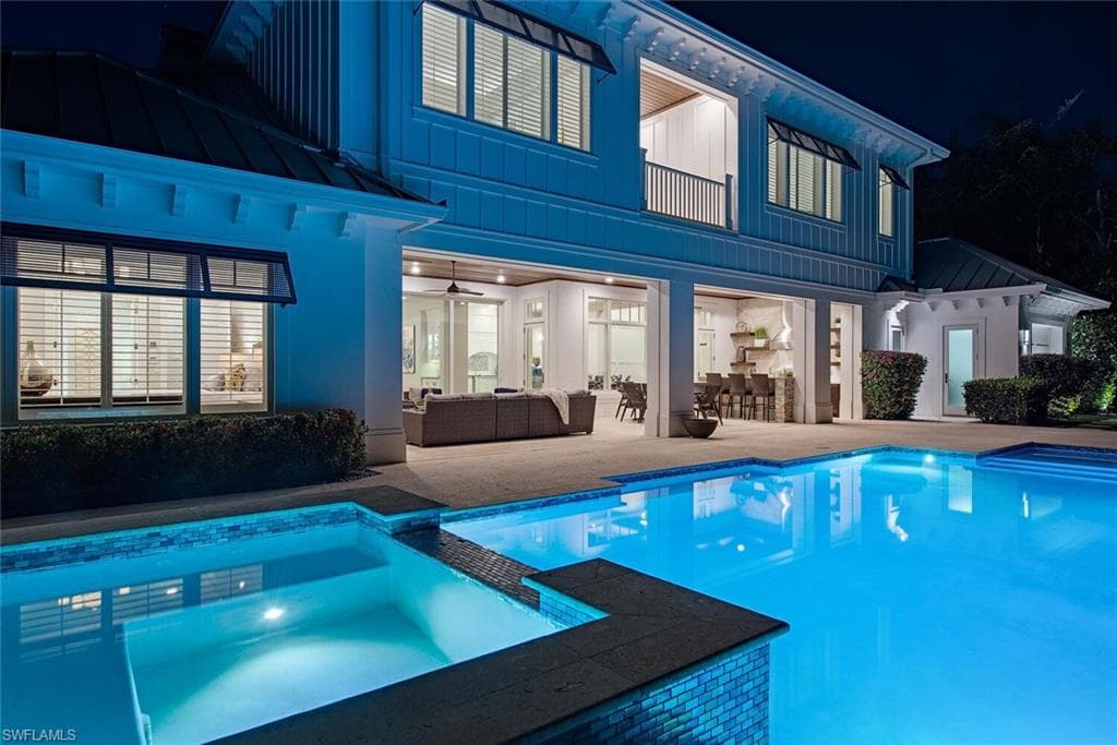 234 Central Ave, Naples, FL 34102-32