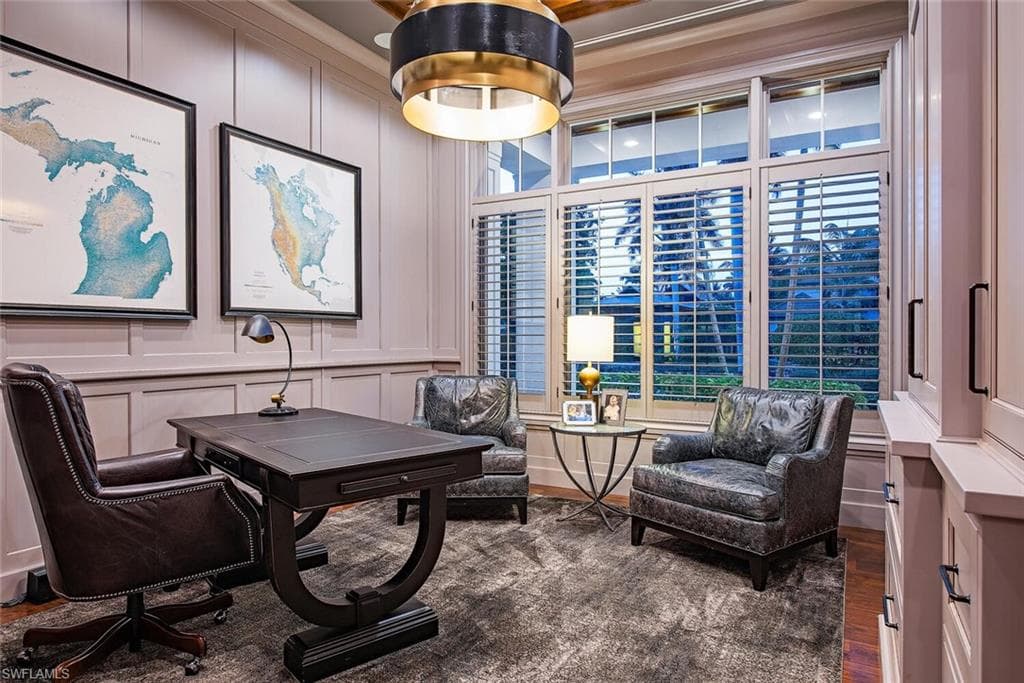 234 Central Ave, Naples, FL 34102-5