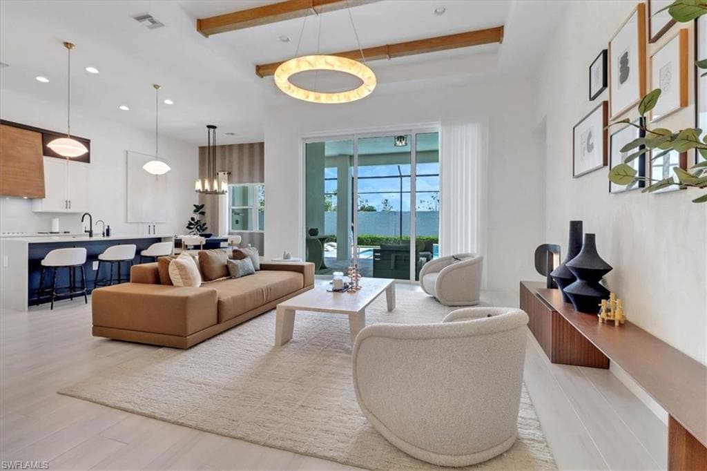 3652 Sapphire Cove Cir, Naples, FL 34114-11