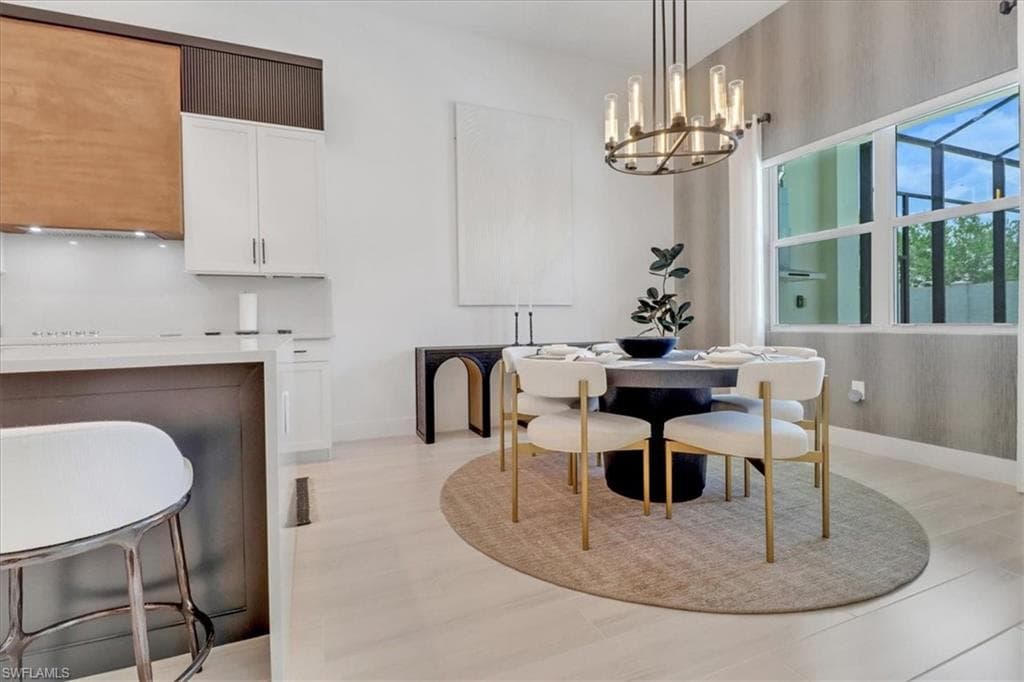3652 Sapphire Cove Cir, Naples, FL 34114-13