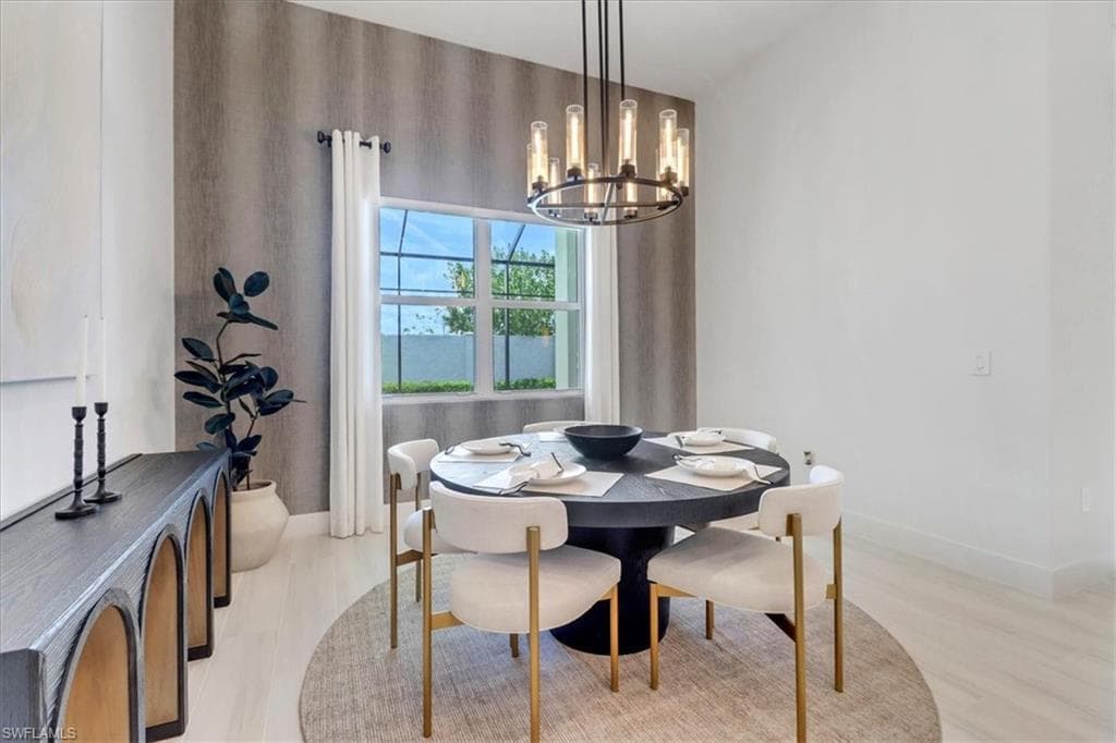 3652 Sapphire Cove Cir, Naples, FL 34114-14