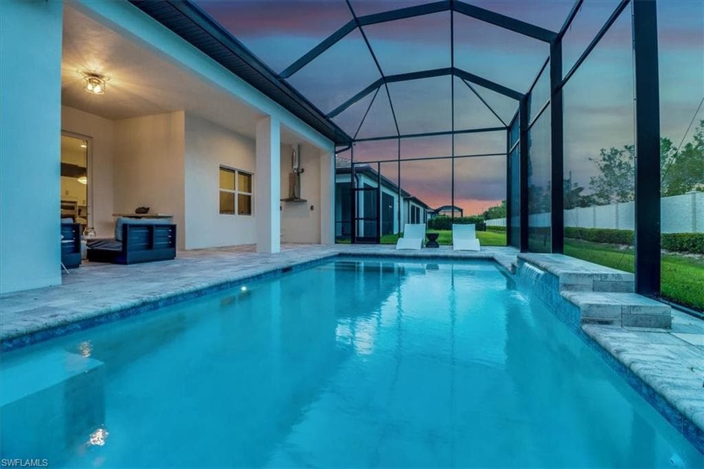 3652 Sapphire Cove Cir, Naples, FL 34114-31