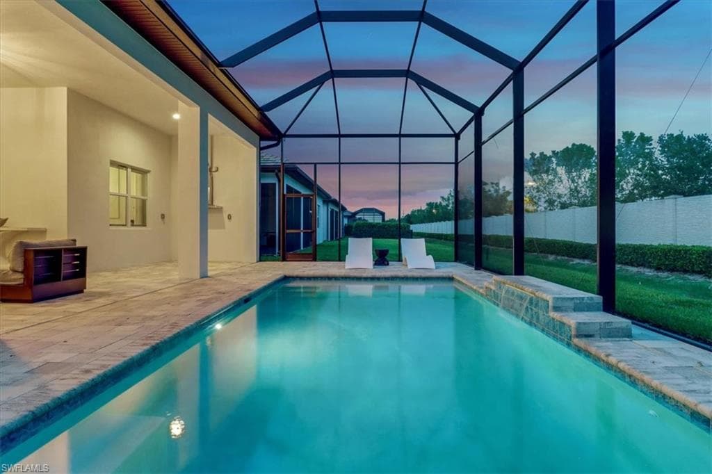 3652 Sapphire Cove Cir, Naples, FL 34114-41
