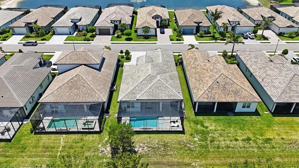 3652 Sapphire Cove Cir, Naples, FL 34114-49
