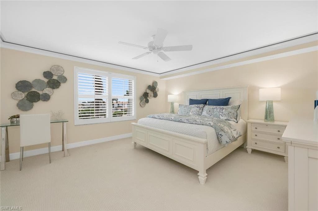 3003 Gulf Shore Blvd N 403, Naples, FL 34103-15