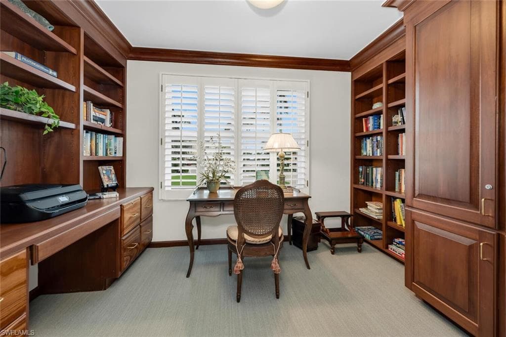 3003 Gulf Shore Blvd N 403, Naples, FL 34103-20