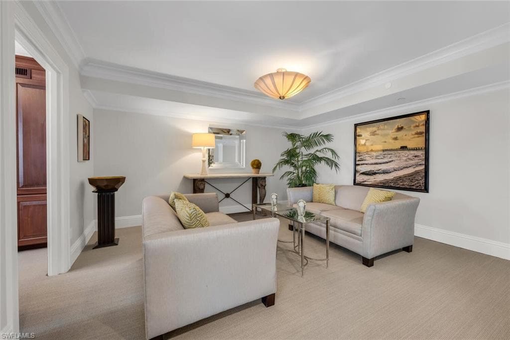 3003 Gulf Shore Blvd N 403, Naples, FL 34103-21